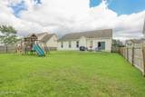 223 Holly Grove Court - Photo 38
