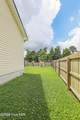 223 Holly Grove Court - Photo 39