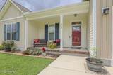 223 Holly Grove Court - Photo 4