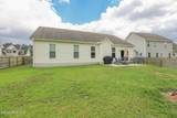 223 Holly Grove Court - Photo 40
