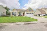 223 Holly Grove Court - Photo 41