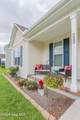 223 Holly Grove Court - Photo 6