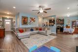 223 Holly Grove Court - Photo 9