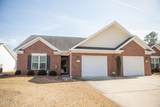 157 Oxford Drive - Photo 1