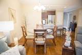 157 Oxford Drive - Photo 10