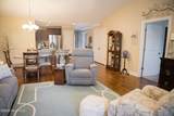 157 Oxford Drive - Photo 11