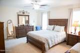 157 Oxford Drive - Photo 12