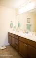 157 Oxford Drive - Photo 13