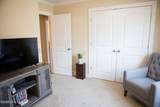 157 Oxford Drive - Photo 14