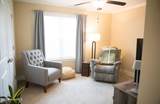 157 Oxford Drive - Photo 15