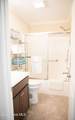 157 Oxford Drive - Photo 16