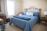 157 Oxford Drive - Photo 17