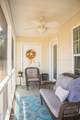 157 Oxford Drive - Photo 19