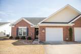 157 Oxford Drive - Photo 2