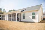 157 Oxford Drive - Photo 20