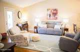 157 Oxford Drive - Photo 3