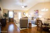 157 Oxford Drive - Photo 5
