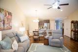 157 Oxford Drive - Photo 6