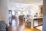 157 Oxford Drive - Photo 7