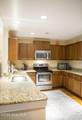 157 Oxford Drive - Photo 8