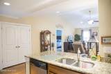 157 Oxford Drive - Photo 9