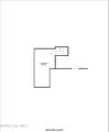 124 Jasmine Lane - Photo 3
