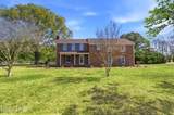 101 Beech Ridge Road - Photo 1