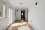 101 Beech Ridge Road - Photo 11