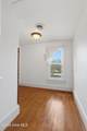 101 Beech Ridge Road - Photo 13