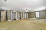 101 Beech Ridge Road - Photo 14