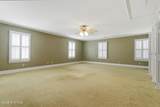 101 Beech Ridge Road - Photo 15