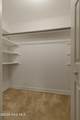 101 Beech Ridge Road - Photo 16