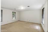 101 Beech Ridge Road - Photo 18