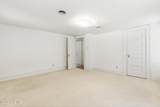 101 Beech Ridge Road - Photo 19