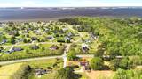 101 Beech Ridge Road - Photo 2
