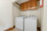 101 Beech Ridge Road - Photo 22