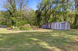 101 Beech Ridge Road - Photo 25
