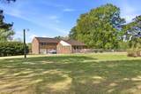 101 Beech Ridge Road - Photo 26