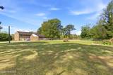 101 Beech Ridge Road - Photo 27