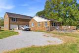 101 Beech Ridge Road - Photo 28