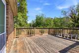 101 Beech Ridge Road - Photo 29
