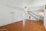 101 Beech Ridge Road - Photo 3