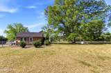 101 Beech Ridge Road - Photo 30