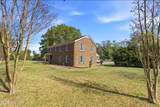 101 Beech Ridge Road - Photo 31