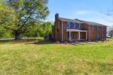 101 Beech Ridge Road - Photo 32