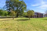 101 Beech Ridge Road - Photo 33