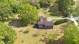 101 Beech Ridge Road - Photo 34