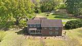101 Beech Ridge Road - Photo 35