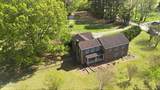 101 Beech Ridge Road - Photo 36
