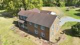 101 Beech Ridge Road - Photo 37